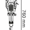 BOSCH GSH 16-30 Πιστολέτο Κατεδαφίσεων  0.611.335.100