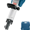 BOSCH GSH 16-30 Πιστολέτο Κατεδαφίσεων  0.611.335.100