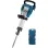 BOSCH GSH 16-30 Πιστολέτο Κατεδαφίσεων  0.611.335.100