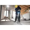 BOSCH GSH 11 VC Σκαπτικό πιστολέτο με SDS-max  0.611.336.000