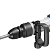 BOSCH GSH 11 VC Σκαπτικό πιστολέτο με SDS-max  0.611.336.000