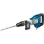 BOSCH GSH 11 VC Σκαπτικό πιστολέτο με SDS-max  0.611.336.000