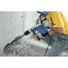Bosch GBH 5-40 DCE Περιστροφικό πιστολέτο 1350 Watt 0615990J8H