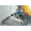 Bosch GBH 5-40 DCE Περιστροφικό πιστολέτο 1350 Watt 0615990J8H