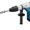 Bosch GBH 5-40 DCE Περιστροφικό πιστολέτο 1350 Watt 0615990J8H