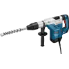 Bosch GBH 5-40 DCE Περιστροφικό πιστολέτο 1350 Watt 0615990J8H