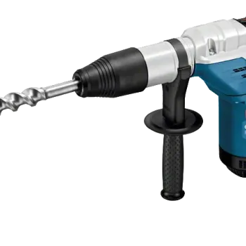 Bosch GBH 5-40 DCE Περιστροφικό πιστολέτο 1350 Watt 0615990J8H