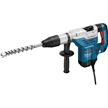 Bosch GBH 5-40 DCE Περιστροφικό πιστολέτο 1350 Watt 0615990J8H