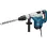 Bosch GBH 5-40 DCE Περιστροφικό πιστολέτο 1350 Watt 0615990J8H