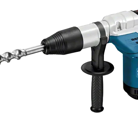 Bosch GBH 5-40 DCE Περιστροφικό πιστολέτο 1350 Watt 0615990J8H