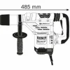 Bosch GBH 5-40 DCE Περιστροφικό πιστολέτο 1350 Watt 0615990J8H