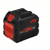 BOSCH Μπαταρία ProCORE18V 12.0Ah 1.600.A01.6GU