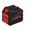 BOSCH Μπαταρία ProCORE18V 12.0Ah 1.600.A01.6GU