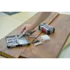 BOSCH Σετ κατσαβιδόλαμων Impact Control, 36 τεμαχίων 2608522365