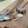 BOSCH Σετ κατσαβιδόλαμων Impact Control, 36 τεμαχίων 2608522365