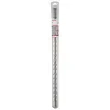 BOSCH Τρυπάνι Πιστολέτου 20X520mm SDS-max-7 2608586766