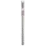 BOSCH Τρυπάνι Πιστολέτου 20X520mm SDS-max-7 2608586766