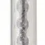 BOSCH Τρυπάνι Πιστολέτου 20X520mm SDS-max-7 2608586766