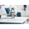 BOSCH Διαμαντοτρύπανο ξηρού τρυπήματος 25mm Dry Speed Best for Ceramic 2608587117