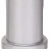 BOSCH Διαμαντοτρύπανο ξηρού τρυπήματος 35mm Dry Speed Best for Ceramic 2608587121
