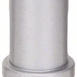 BOSCH Διαμαντοτρύπανο ξηρού τρυπήματος 25mm Dry Speed Best for Ceramic 2608587117