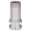 BOSCH Διαμαντοτρύπανο ξηρού τρυπήματος 25mm Dry Speed Best for Ceramic 2608587117