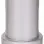 BOSCH Διαμαντοτρύπανο ξηρού τρυπήματος 25mm Dry Speed Best for Ceramic 2608587117