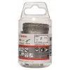 BOSCH Διαμαντοτρύπανο ξηρού τρυπήματος 40mm Dry Speed Best for Ceramic 2608587123