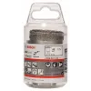 BOSCH Διαμαντοτρύπανο ξηρού τρυπήματος 40mm Dry Speed Best for Ceramic 2608587123