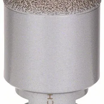BOSCH Διαμαντοτρύπανο ξηρού τρυπήματος 40mm Dry Speed Best for Ceramic 2608587123