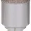 BOSCH Διαμαντοτρύπανο ξηρού τρυπήματος 40mm Dry Speed Best for Ceramic 2608587123