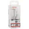 BOSCH Διαμαντοτρύπανο ξηρού τρυπήματος 6x33 mm Easy Dry Best for Ceramic 2608587139
