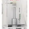 BOSCH Διαμαντοτρύπανο ξηρού τρυπήματος 6x33 mm Easy Dry Best for Ceramic 2608587139
