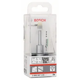 BOSCH Διαμαντοτρύπανο ξηρού τρυπήματος 6x33 mm Easy Dry Best for Ceramic 2608587139