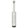 BOSCH Διαμαντοτρύπανο ξηρού τρυπήματος 6x33 mm Easy Dry Best for Ceramic 2608587139