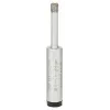 BOSCH Διαμαντοτρύπανο ξηρού τρυπήματος 10x33 mm Easy Dry Best for Ceramic 2608587142