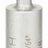 BOSCH Διαμαντοτρύπανο ξηρού τρυπήματος 8x33 mm Easy Dry Best for Ceramic 2608587141