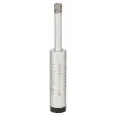 BOSCH Διαμαντοτρύπανο ξηρού τρυπήματος 8x33 mm Easy Dry Best for Ceramic 2608587141