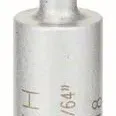 BOSCH Διαμαντοτρύπανο ξηρού τρυπήματος 10x33 mm Easy Dry Best for Ceramic 2608587142