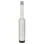 BOSCH Διαμαντοτρύπανο ξηρού τρυπήματος 6x33 mm Easy Dry Best for Ceramic 2608587139