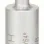 BOSCH Διαμαντοτρύπανο ξηρού τρυπήματος 6x33 mm Easy Dry Best for Ceramic 2608587139