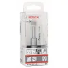 BOSCH Διαμαντοτρύπανο ξηρού τρυπήματος 8x33 mm Easy Dry Best for Ceramic 2608587141