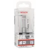 BOSCH Διαμαντοτρύπανο ξηρού τρυπήματος 8x33 mm Easy Dry Best for Ceramic 2608587141