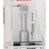 BOSCH Διαμαντοτρύπανο ξηρού τρυπήματος 8x33 mm Easy Dry Best for Ceramic 2608587141