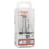 BOSCH Διαμαντοτρύπανο ξηρού τρυπήματος 10x33 mm Easy Dry Best for Ceramic 2608587142