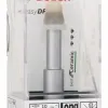 BOSCH Διαμαντοτρύπανο ξηρού τρυπήματος 10x33 mm Easy Dry Best for Ceramic 2608587142