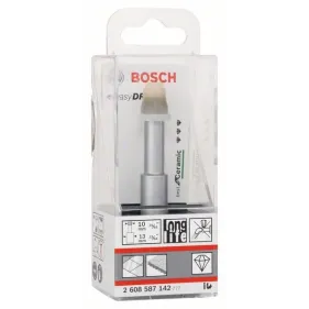 BOSCH Διαμαντοτρύπανο ξηρού τρυπήματος 10x33 mm Easy Dry Best for Ceramic 2608587142