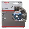 BOSCH Διαμαντόδισκος Κοπής 115mm Best for Stone 2608602641
