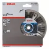 BOSCH Διαμαντόδισκος Κοπής 115mm Best for Stone 2608602641