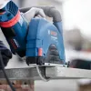 BOSCH Διαμαντόδισκος Κοπής 115mm Best for Stone 2608602641